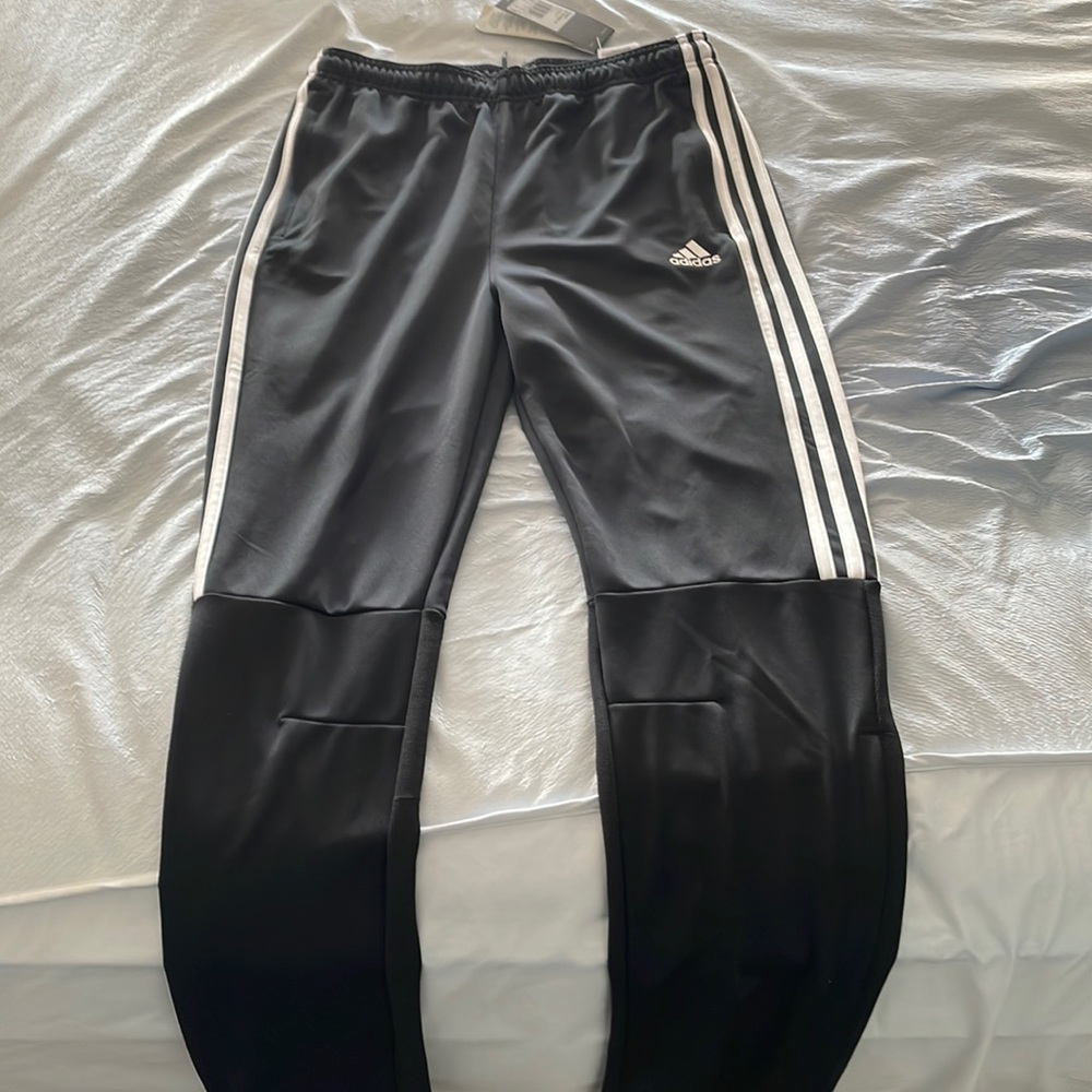 Adidas pants